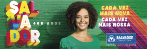 SCO 0018 17 E Outdoor Simples Verde 900x300 BX
